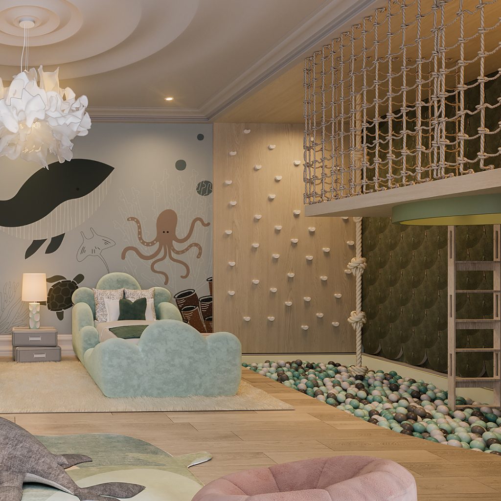 25-Interior-Design-Ideas-That-Will-Blow-Your-Mind_24-1024x1024 25-Interior-Design-Ideas-That-Will-Blow-Your-Mind_24-1024x1024 25 Interior Design Ideas That Will Blow Your Mind_24 25 Interior Design Ideas That Will Blow Your Mind 25 Interior Design Ideas That Will Blow Your Mind 24 1024x1024