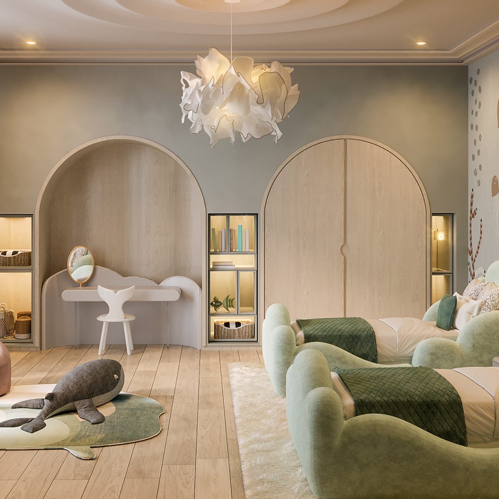 25-Interior-Design-Ideas-That-Will-Blow-Your-Mind_25-1024x1024 25-Interior-Design-Ideas-That-Will-Blow-Your-Mind_25-1024x1024 25 Interior Design Ideas That Will Blow Your Mind_25 25 Interior Design Ideas That Will Blow Your Mind 25 Interior Design Ideas That Will Blow Your Mind 25 1024x1024