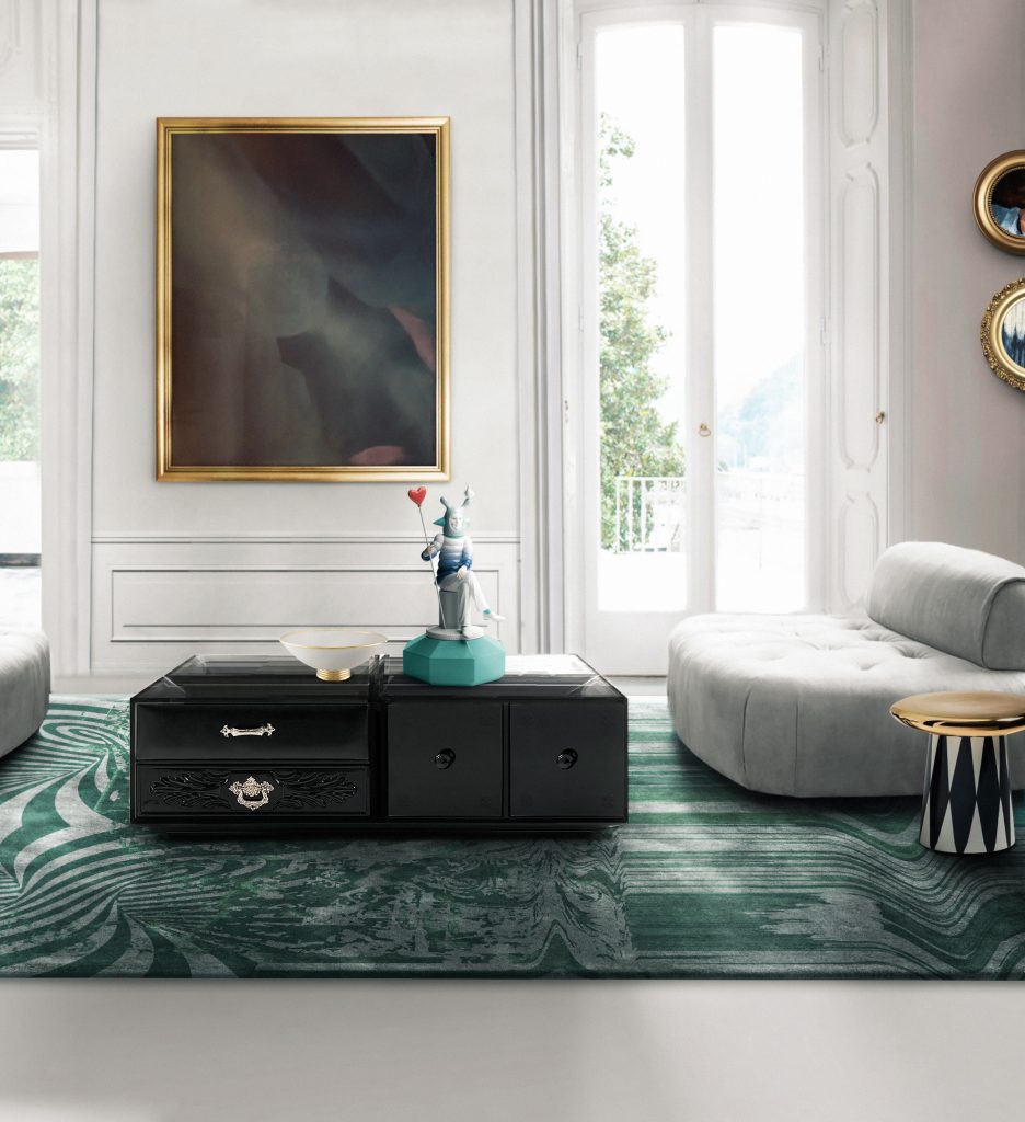 25-Interior-Design-Ideas-That-Will-Blow-Your-Mind_3-936x1024 25-Interior-Design-Ideas-That-Will-Blow-Your-Mind_3-936x1024 25 Interior Design Ideas That Will Blow Your Mind_3 25 Interior Design Ideas That Will Blow Your Mind 25 Interior Design Ideas That Will Blow Your Mind 3 936x1024