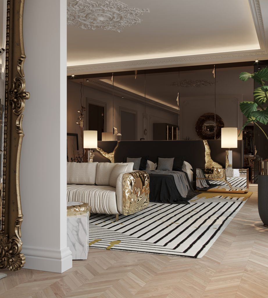 25-Interior-Design-Ideas-That-Will-Blow-Your-Mind_4-922x1024 25-Interior-Design-Ideas-That-Will-Blow-Your-Mind_4-922x1024 25 Interior Design Ideas That Will Blow Your Mind_4 25 Interior Design Ideas That Will Blow Your Mind 25 Interior Design Ideas That Will Blow Your Mind 4 922x1024