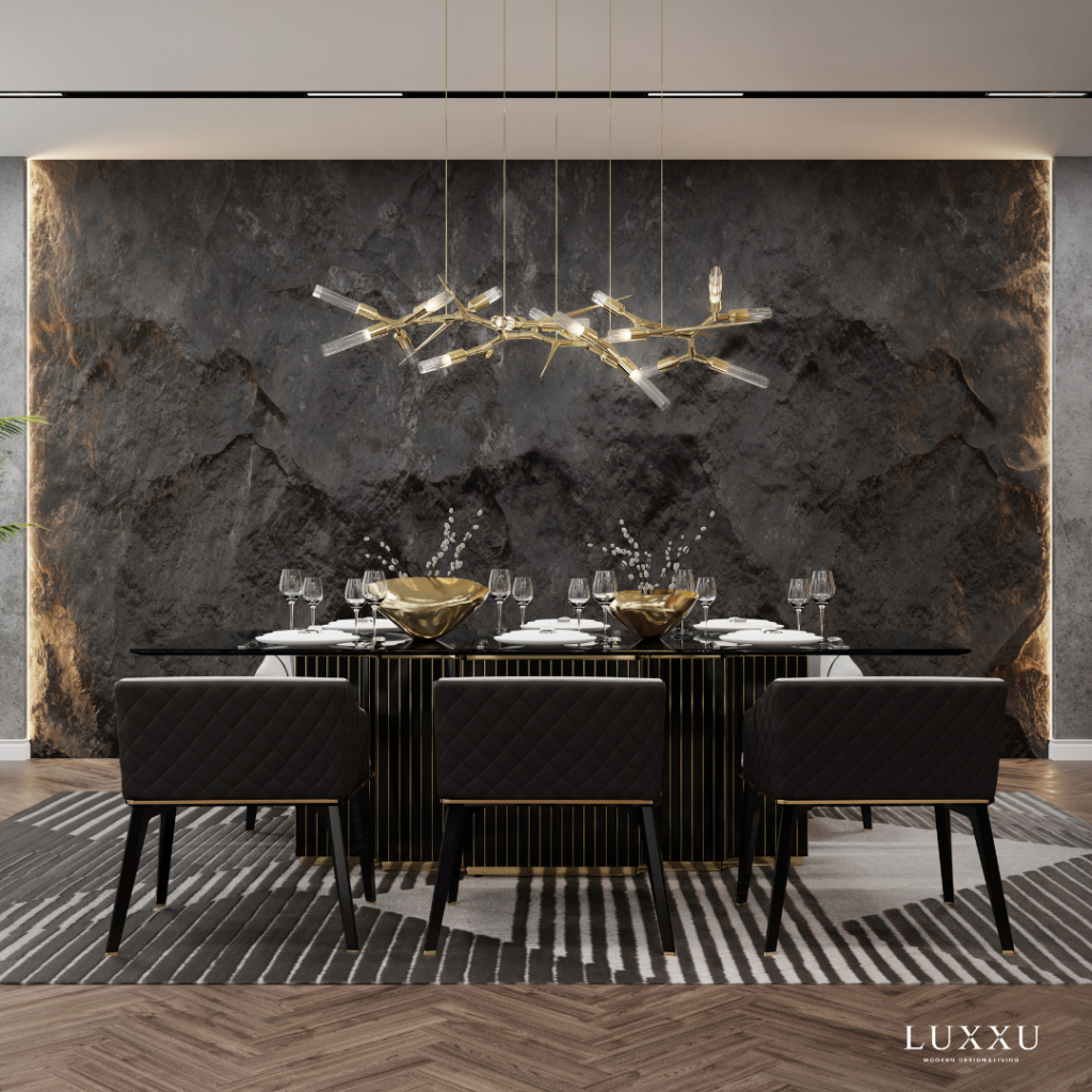 25-Interior-Design-Ideas-That-Will-Blow-Your-Mind_7-1024x1024 25-Interior-Design-Ideas-That-Will-Blow-Your-Mind_7-1024x1024 25 Interior Design Ideas That Will Blow Your Mind_7 25 Interior Design Ideas That Will Blow Your Mind 25 Interior Design Ideas That Will Blow Your Mind 7 1024x1024