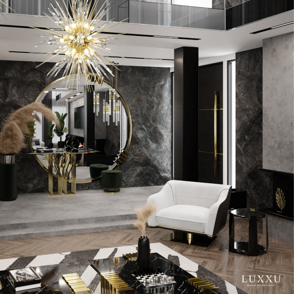 25-Interior-Design-Ideas-That-Will-Blow-Your-Mind_9-1024x1024 25-Interior-Design-Ideas-That-Will-Blow-Your-Mind_9-1024x1024 25 Interior Design Ideas That Will Blow Your Mind_9 25 Interior Design Ideas That Will Blow Your Mind 25 Interior Design Ideas That Will Blow Your Mind 9 1024x1024