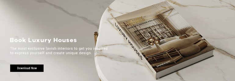 Book-Luxury-Houses-This-is-The-Book-You-Have-To-Add-To-Your-Collection-This-Year_1 Book-Luxury-Houses-This-is-The-Book-You-Have-To-Add-To-Your-Collection-This-Year_1 Book Luxury Houses: This is The Book You Have To Add To Your Collection This Year! luxury houses Book Luxury Houses: This is The Book You Have To Add To Your Collection This Year! Book Luxury Houses This is The Book You Have To Add To Your Collection This Year 1