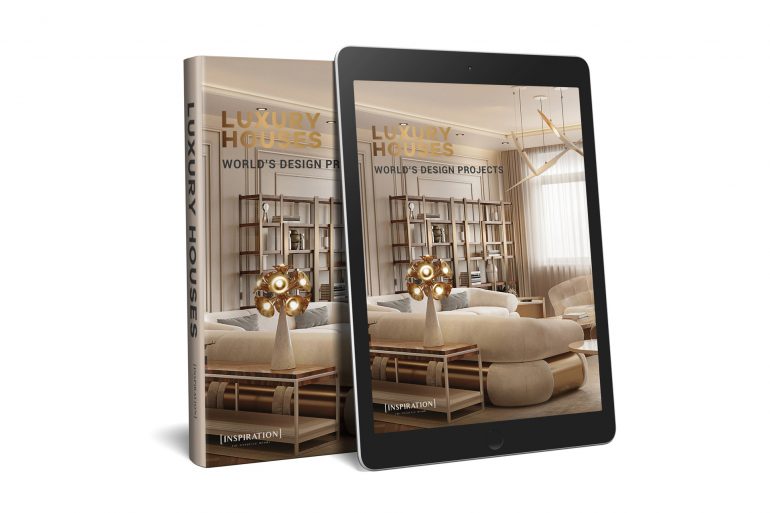 Book-Luxury-Houses-This-is-The-Book-You-Have-To-Add-To-Your-Collection-This-Year_2 Book-Luxury-Houses-This-is-The-Book-You-Have-To-Add-To-Your-Collection-This-Year_2 Book Luxury Houses: This is The Book You Have To Add To Your Collection This Year! luxury houses Book Luxury Houses: This is The Book You Have To Add To Your Collection This Year! Book Luxury Houses This is The Book You Have To Add To Your Collection This Year 2