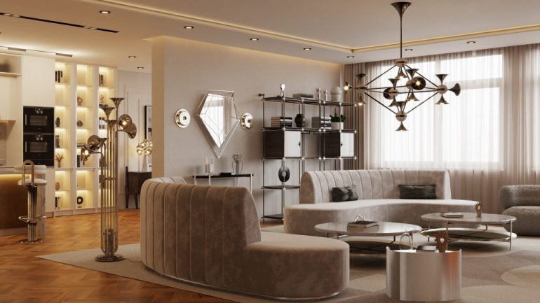 Book-Luxury-Houses-This-is-The-Book-You-Have-To-Add-To-Your-Collection-This-Year_5 Book-Luxury-Houses-This-is-The-Book-You-Have-To-Add-To-Your-Collection-This-Year_5 Book Luxury Houses This is The Book You Have To Add To Your Collection This Year!_5 luxury houses Book Luxury Houses: This is The Book You Have To Add To Your Collection This Year! Book Luxury Houses This is The Book You Have To Add To Your Collection This Year 5