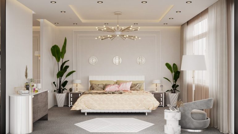 Book-Luxury-Houses-This-is-The-Book-You-Have-To-Add-To-Your-Collection-This-Year_6 Book-Luxury-Houses-This-is-The-Book-You-Have-To-Add-To-Your-Collection-This-Year_6 Book Luxury Houses This is The Book You Have To Add To Your Collection This Year!_6 luxury houses Book Luxury Houses: This is The Book You Have To Add To Your Collection This Year! Book Luxury Houses This is The Book You Have To Add To Your Collection This Year 6