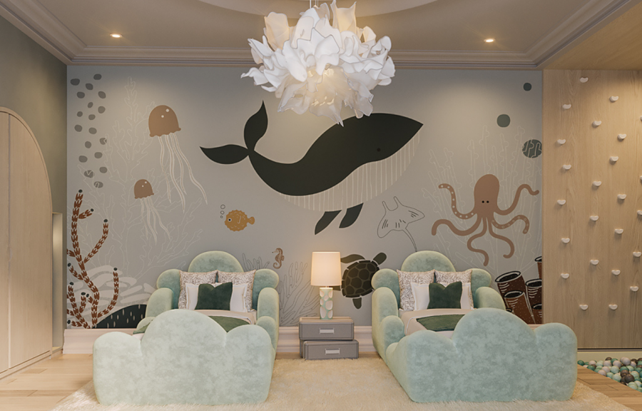 INSPIRATIONS-25-Interior-Design-Ideas-That-Will-Blow-Your-Mind-900x576 INSPIRATIONS-25-Interior-Design-Ideas-That-Will-Blow-Your-Mind-900x576 INSPIRATIONS-25-Interior-Design-Ideas-That-Will-Blow-Your-Mind-900x576 INSPIRATIONS-25-Interior-Design-Ideas-That-Will-Blow-Your-Mind-900x576 INSPIRATIONS 25 Interior Design Ideas That Will Blow Your Mind 25 Interior Design Ideas That Will Blow Your Mind INSPIRATIONS 25 Interior Design Ideas That Will Blow Your Mind 900x576 Homepage INSPIRATIONS 25 Interior Design Ideas That Will Blow Your Mind 900x576