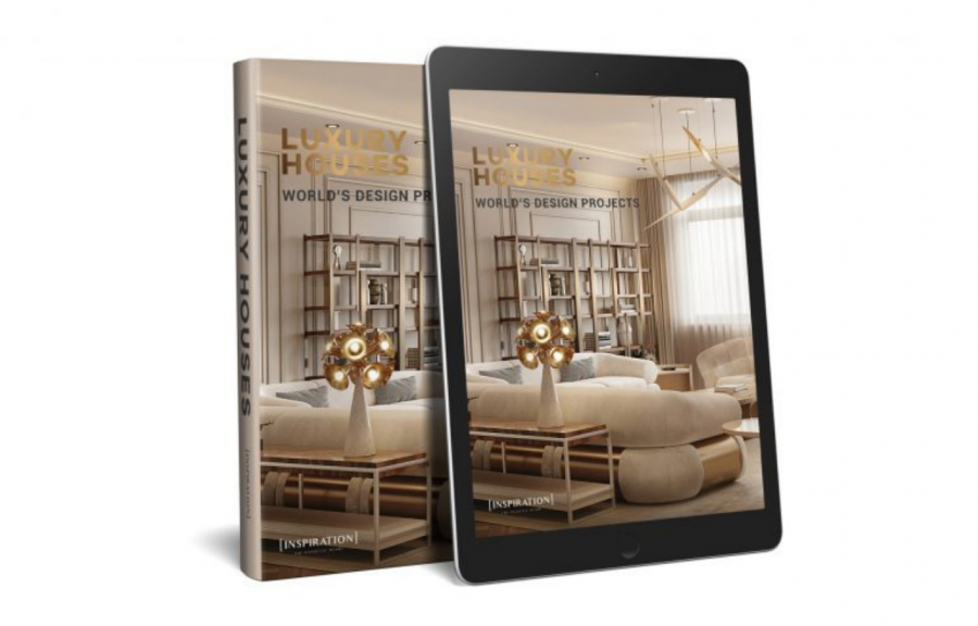 INSPIRATIONS-Book-Luxury-Houses-This-is-The-Book-You-Have-To-Add-To-Your-Collection-This-Year-900x576 INSPIRATIONS-Book-Luxury-Houses-This-is-The-Book-You-Have-To-Add-To-Your-Collection-This-Year-900x576 INSPIRATIONS-Book-Luxury-Houses-This-is-The-Book-You-Have-To-Add-To-Your-Collection-This-Year-900x576 INSPIRATIONS-Book-Luxury-Houses-This-is-The-Book-You-Have-To-Add-To-Your-Collection-This-Year-900x576 INSPIRATIONS Book Luxury Houses This is The Book You Have To Add To Your Collection This Year! luxury houses Book Luxury Houses: This is The Book You Have To Add To Your Collection This Year! INSPIRATIONS Book Luxury Houses This is The Book You Have To Add To Your Collection This Year 900x576 Homepage INSPIRATIONS Book Luxury Houses This is The Book You Have To Add To Your Collection This Year 900x576