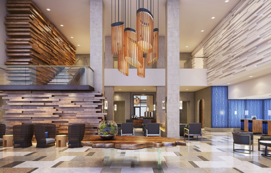 INSPIRATIONS-RVD-Associates-An-Interior-Design-Studio-In-Los-Angeles-To-Know-About-900x576 INSPIRATIONS-RVD-Associates-An-Interior-Design-Studio-In-Los-Angeles-To-Know-About-900x576 INSPIRATIONS-RVD-Associates-An-Interior-Design-Studio-In-Los-Angeles-To-Know-About-900x576 INSPIRATIONS-RVD-Associates-An-Interior-Design-Studio-In-Los-Angeles-To-Know-About-900x576 INSPIRATIONS RVD Associates An Interior Design Studio In Los Angeles To Know About rvd associates RVD Associates: An Interior Design Studio In Los Angeles To Know About INSPIRATIONS RVD Associates An Interior Design Studio In Los Angeles To Know About 900x576 Homepage INSPIRATIONS RVD Associates An Interior Design Studio In Los Angeles To Know About 900x576