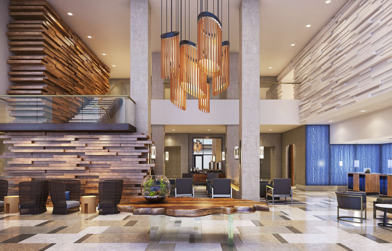 Inspirations Essential Home Mid Century Furniture