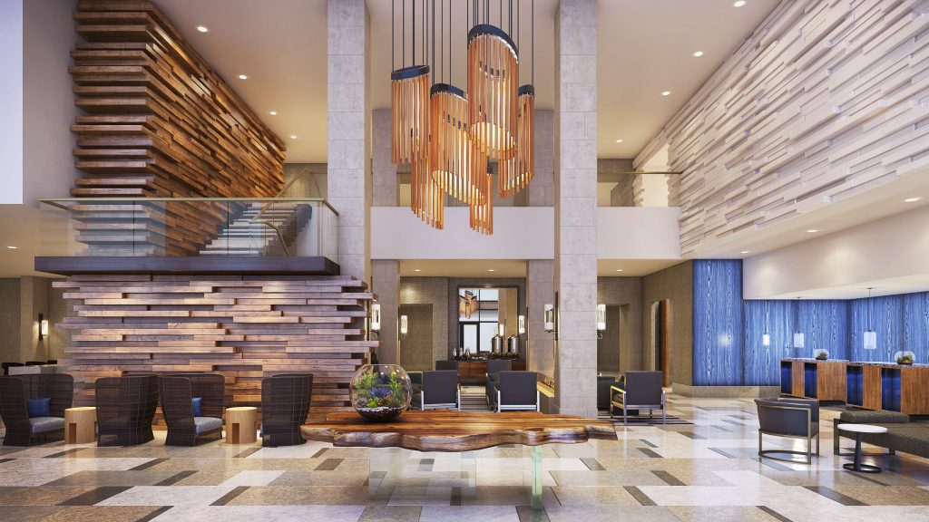 RVD-Associates-An-Interior-Design-Studio-In-Los-Angeles-To-Know-About_5-1024x576 RVD-Associates-An-Interior-Design-Studio-In-Los-Angeles-To-Know-About_5-1024x576 RVD Associates An Interior Design Studio In Los Angeles To Know About_5 rvd associates RVD Associates: An Interior Design Studio In Los Angeles To Know About RVD Associates An Interior Design Studio In Los Angeles To Know About 5 1024x576