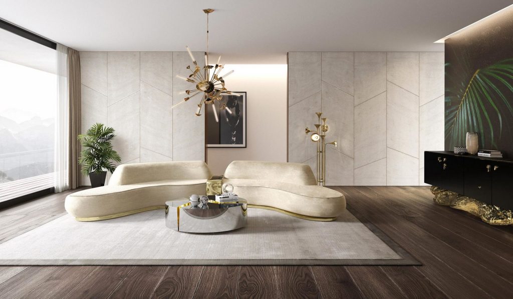 BL-1-1024x597 BL-1-1024x597 mid-century living room Mid-Century Living Room Inspiration To Amaze You BL 1 1024x597