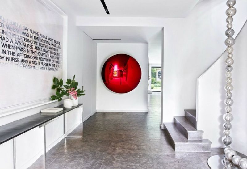 Get-Inside-A-Paris-Home-With-A-Flair-Of-Art-By-Charles-Zana_1 Get-Inside-A-Paris-Home-With-A-Flair-Of-Art-By-Charles-Zana_1 Get Inside A Paris Home With A Flair Of Art By Charles Zana_1 Get Inside A Paris Home With A Flair Of Art By Charles Zana Get Inside A Paris Home With A Flair Of Art By Charles Zana 1
