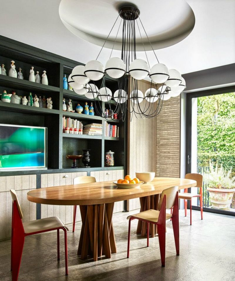 Get-Inside-A-Paris-Home-With-A-Flair-Of-Art-By-Charles-Zana_10 Get-Inside-A-Paris-Home-With-A-Flair-Of-Art-By-Charles-Zana_10 Get Inside A Paris Home With A Flair Of Art By Charles Zana_10 Get Inside A Paris Home With A Flair Of Art By Charles Zana Get Inside A Paris Home With A Flair Of Art By Charles Zana 10