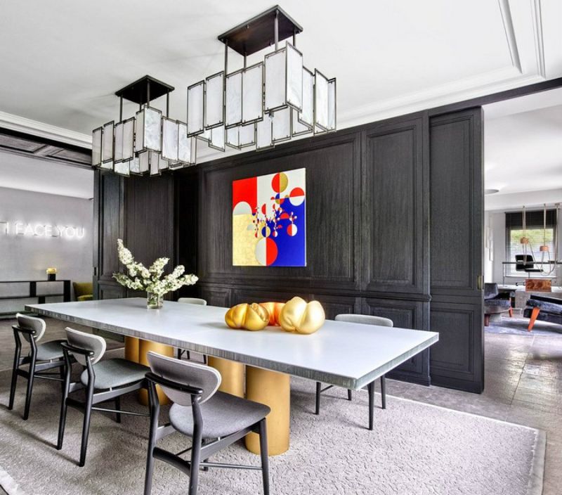 Get-Inside-A-Paris-Home-With-A-Flair-Of-Art-By-Charles-Zana_2 Get-Inside-A-Paris-Home-With-A-Flair-Of-Art-By-Charles-Zana_2 Get Inside A Paris Home With A Flair Of Art By Charles Zana Get Inside A Paris Home With A Flair Of Art By Charles Zana 2