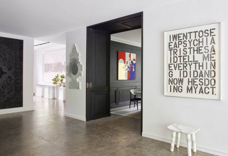 Get-Inside-A-Paris-Home-With-A-Flair-Of-Art-By-Charles-Zana_3 Get-Inside-A-Paris-Home-With-A-Flair-Of-Art-By-Charles-Zana_3 Get Inside A Paris Home With A Flair Of Art By Charles Zana_3 Get Inside A Paris Home With A Flair Of Art By Charles Zana Get Inside A Paris Home With A Flair Of Art By Charles Zana 3