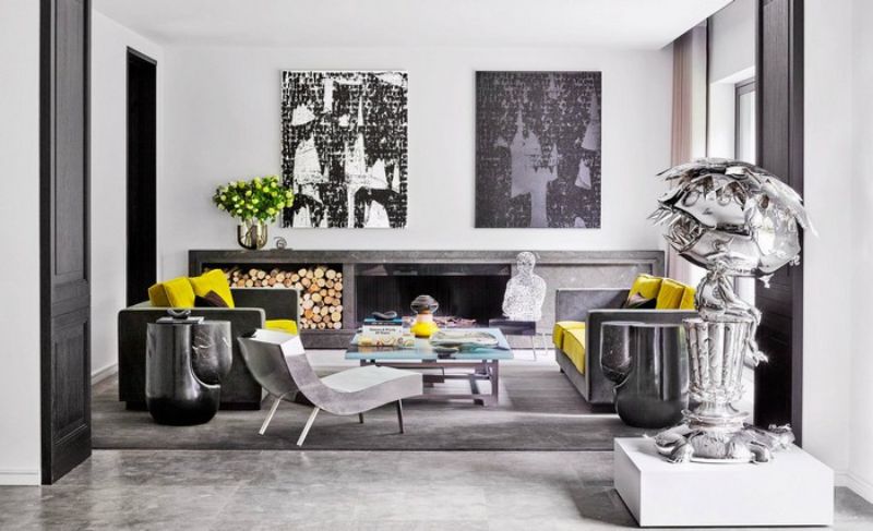 Get-Inside-A-Paris-Home-With-A-Flair-Of-Art-By-Charles-Zana_4 Get-Inside-A-Paris-Home-With-A-Flair-Of-Art-By-Charles-Zana_4 Get Inside A Paris Home With A Flair Of Art By Charles Zana_4 Get Inside A Paris Home With A Flair Of Art By Charles Zana Get Inside A Paris Home With A Flair Of Art By Charles Zana 4