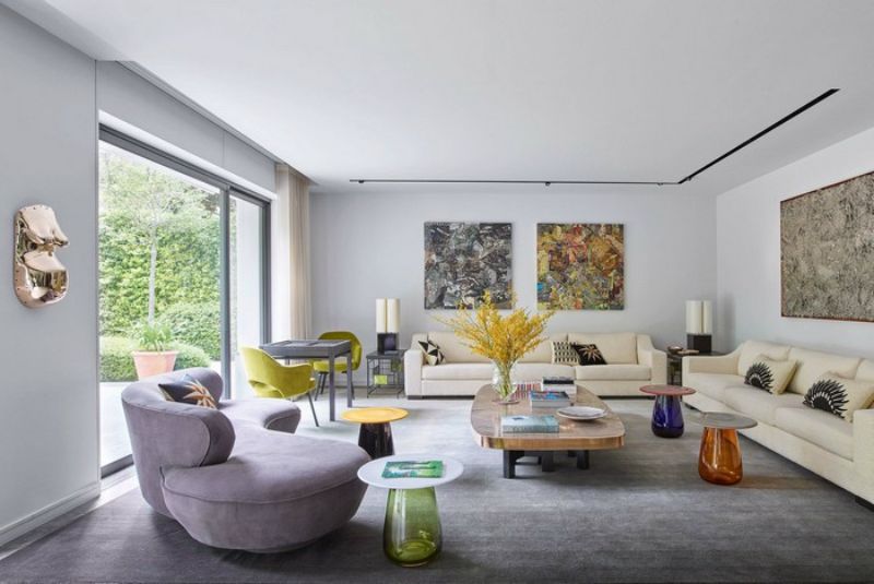 Get-Inside-A-Paris-Home-With-A-Flair-Of-Art-By-Charles-Zana_5 Get-Inside-A-Paris-Home-With-A-Flair-Of-Art-By-Charles-Zana_5 Get Inside A Paris Home With A Flair Of Art By Charles Zana_5 Get Inside A Paris Home With A Flair Of Art By Charles Zana Get Inside A Paris Home With A Flair Of Art By Charles Zana 5