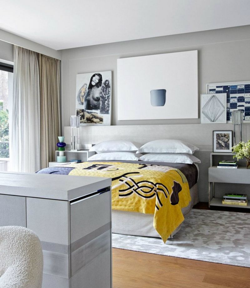 Get-Inside-A-Paris-Home-With-A-Flair-Of-Art-By-Charles-Zana_8 Get-Inside-A-Paris-Home-With-A-Flair-Of-Art-By-Charles-Zana_8 Get Inside A Paris Home With A Flair Of Art By Charles Zana_8 Get Inside A Paris Home With A Flair Of Art By Charles Zana Get Inside A Paris Home With A Flair Of Art By Charles Zana 8