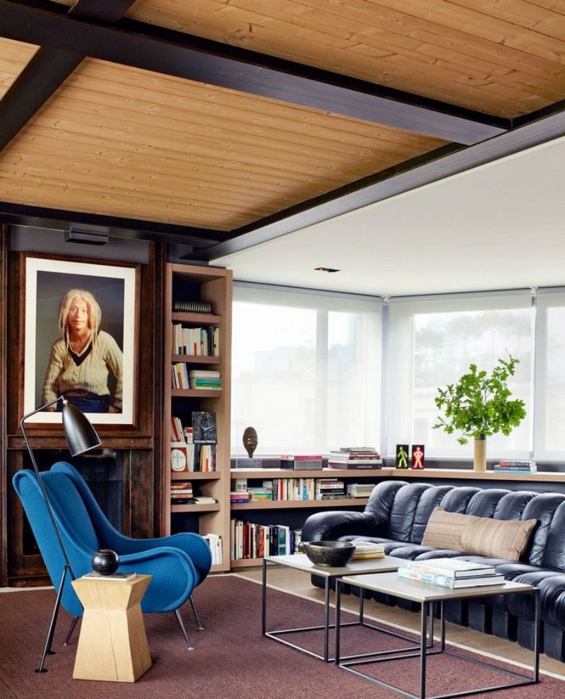 Get-Inside-A-Paris-Home-With-A-Flair-Of-Art-By-Charles-Zana_9 Get-Inside-A-Paris-Home-With-A-Flair-Of-Art-By-Charles-Zana_9 Get Inside A Paris Home With A Flair Of Art By Charles Zana_9 Get Inside A Paris Home With A Flair Of Art By Charles Zana Get Inside A Paris Home With A Flair Of Art By Charles Zana 9