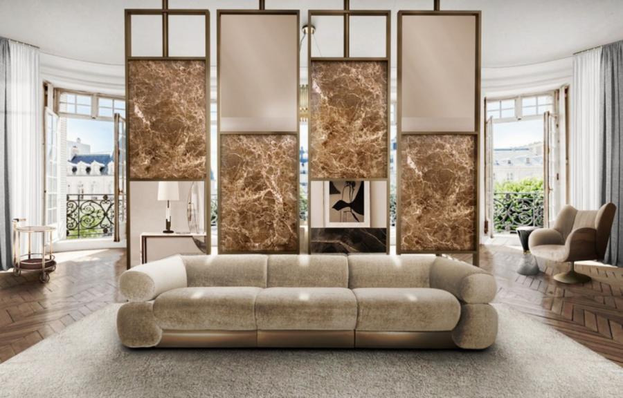 INSPIRATIONS-10-Contemporary-Sofas-For-Your-Living-Room-900x576 INSPIRATIONS-10-Contemporary-Sofas-For-Your-Living-Room-900x576 INSPIRATIONS-10-Contemporary-Sofas-For-Your-Living-Room-900x576 INSPIRATIONS-10-Contemporary-Sofas-For-Your-Living-Room-900x576 INSPIRATIONS 10 Contemporary Sofas For Your Living Room contemporary sofas 10 Contemporary Sofas For Your Living Room INSPIRATIONS 10 Contemporary Sofas For Your Living Room 900x576 Homepage INSPIRATIONS 10 Contemporary Sofas For Your Living Room 900x576