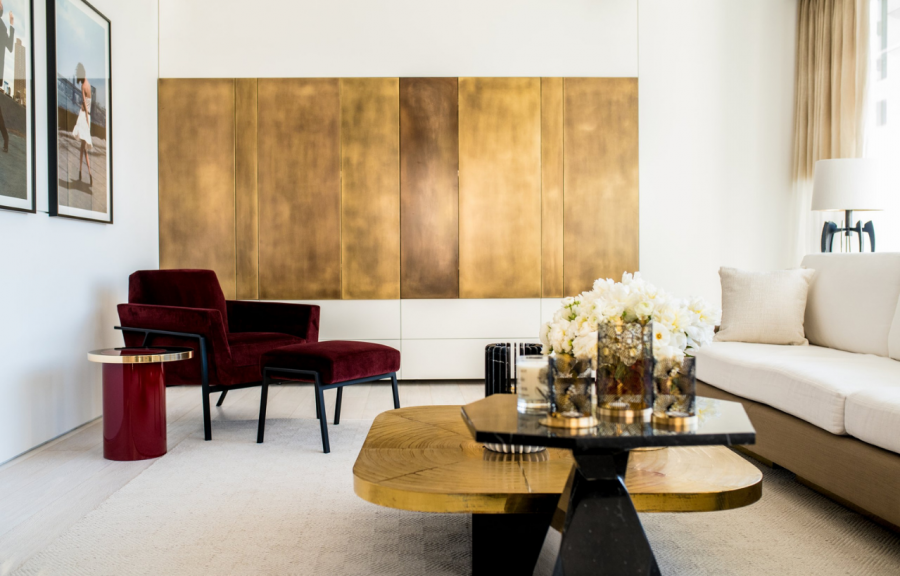 INSPIRATIONS-ASH-Design-Stunning-Contemporary-Interior-Design-Projects-900x576 INSPIRATIONS-ASH-Design-Stunning-Contemporary-Interior-Design-Projects-900x576 INSPIRATIONS-ASH-Design-Stunning-Contemporary-Interior-Design-Projects-900x576 INSPIRATIONS-ASH-Design-Stunning-Contemporary-Interior-Design-Projects-900x576 INSPIRATIONS ASH Design Stunning Contemporary Interior Design Projects ash design ASH Design: Stunning Contemporary Interior Design Projects INSPIRATIONS ASH Design Stunning Contemporary Interior Design Projects 900x576 Homepage INSPIRATIONS ASH Design Stunning Contemporary Interior Design Projects 900x576