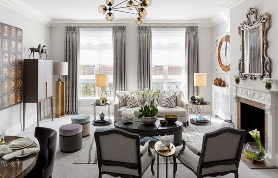 INSPIRATIONS-Get-Some-Tips-With-Interior-Designer-Katharine-Pooley-900x576 INSPIRATIONS-Get-Some-Tips-With-Interior-Designer-Katharine-Pooley-900x576 INSPIRATIONS-Get-Some-Tips-With-Interior-Designer-Katharine-Pooley-900x576 INSPIRATIONS-Get-Some-Tips-With-Interior-Designer-Katharine-Pooley-900x576 INSPIRATIONS Get Some Tips With Interior Designer Katharine Pooley katharine pooley Get Some Tips With Interior Designer Katharine Pooley INSPIRATIONS Get Some Tips With Interior Designer Katharine Pooley 900x576 Homepage INSPIRATIONS Get Some Tips With Interior Designer Katharine Pooley 900x576