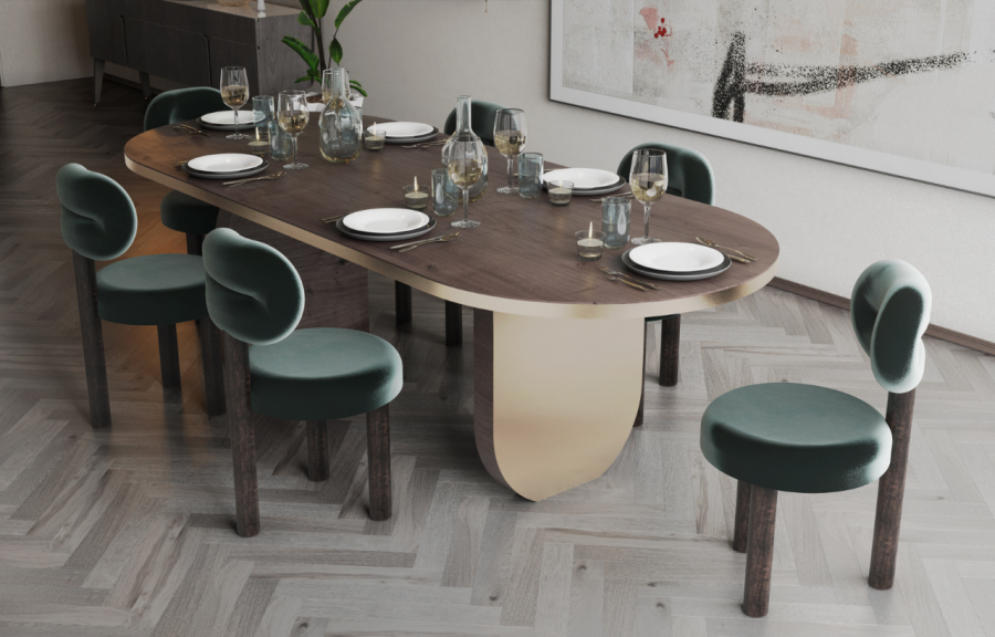 INSPIRATIONS-Mid-Century-Annual-Sale-The-Best-Mid-Century-Furniture-Up-To-60-Off-900x576 INSPIRATIONS-Mid-Century-Annual-Sale-The-Best-Mid-Century-Furniture-Up-To-60-Off-900x576 INSPIRATIONS-Mid-Century-Annual-Sale-The-Best-Mid-Century-Furniture-Up-To-60-Off-900x576 INSPIRATIONS-Mid-Century-Annual-Sale-The-Best-Mid-Century-Furniture-Up-To-60-Off-900x576 INSPIRATIONS Mid-Century Annual Sale The Best Mid-Century Furniture Up To 60% Off! mid-century furniture Mid-Century Annual Sale: The Best Mid-Century Furniture Up To 60% Off! INSPIRATIONS Mid Century Annual Sale The Best Mid Century Furniture Up To 60 Off 900x576 Homepage INSPIRATIONS Mid Century Annual Sale The Best Mid Century Furniture Up To 60 Off 900x576