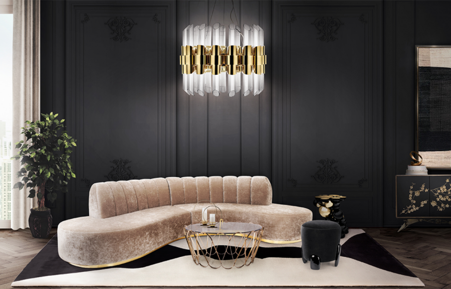 INSPIRATIONS-The-5-Must-Haves-In-Mid-Century-Furniture-For-2022-900x576 INSPIRATIONS-The-5-Must-Haves-In-Mid-Century-Furniture-For-2022-900x576 INSPIRATIONS-The-5-Must-Haves-In-Mid-Century-Furniture-For-2022-900x576 INSPIRATIONS-The-5-Must-Haves-In-Mid-Century-Furniture-For-2022-900x576 INSPIRATIONS The 5 Must-Have's In Mid-Century Furniture For 2022 mid-century The 5 Must-Have’s In Mid-Century Furniture For 2022 INSPIRATIONS The 5 Must Haves In Mid Century Furniture For 2022 900x576 Homepage INSPIRATIONS The 5 Must Haves In Mid Century Furniture For 2022 900x576