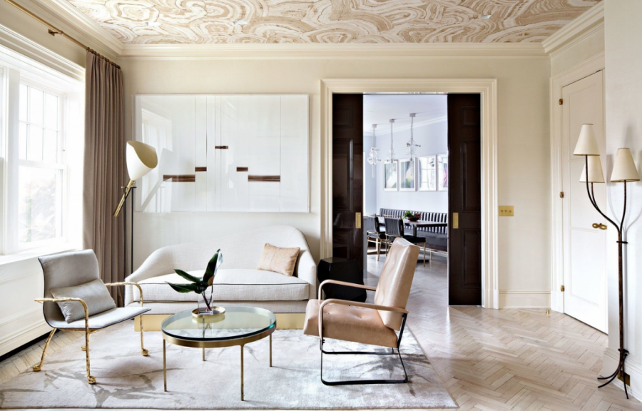 INSPIRATIONS-The-Contemporary-House-of-Rafael-de-Cardenas-in-New-York-900x576 INSPIRATIONS-The-Contemporary-House-of-Rafael-de-Cardenas-in-New-York-900x576 INSPIRATIONS-The-Contemporary-House-of-Rafael-de-Cardenas-in-New-York-900x576 INSPIRATIONS-The-Contemporary-House-of-Rafael-de-Cardenas-in-New-York-900x576 INSPIRATIONS The Contemporary House of Rafael de Cárdenas in New York The Contemporary House of Rafael de Cárdenas in New York INSPIRATIONS The Contemporary House of Rafael de Cardenas in New York 900x576 Homepage INSPIRATIONS The Contemporary House of Rafael de Cardenas in New York 900x576
