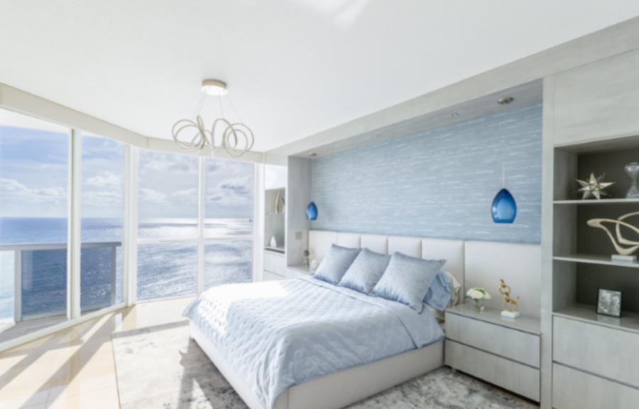 INSPIRATIONS-The-Creative-Way-Of-Laure-Nell-Interiors-900x576 INSPIRATIONS-The-Creative-Way-Of-Laure-Nell-Interiors-900x576 INSPIRATIONS-The-Creative-Way-Of-Laure-Nell-Interiors-900x576 INSPIRATIONS-The-Creative-Way-Of-Laure-Nell-Interiors-900x576 INSPIRATIONS The Creative Way Of Laure Nell Interiors The Creative Way Of Laure Nell Interiors INSPIRATIONS The Creative Way Of Laure Nell Interiors 900x576 Homepage INSPIRATIONS The Creative Way Of Laure Nell Interiors 900x576