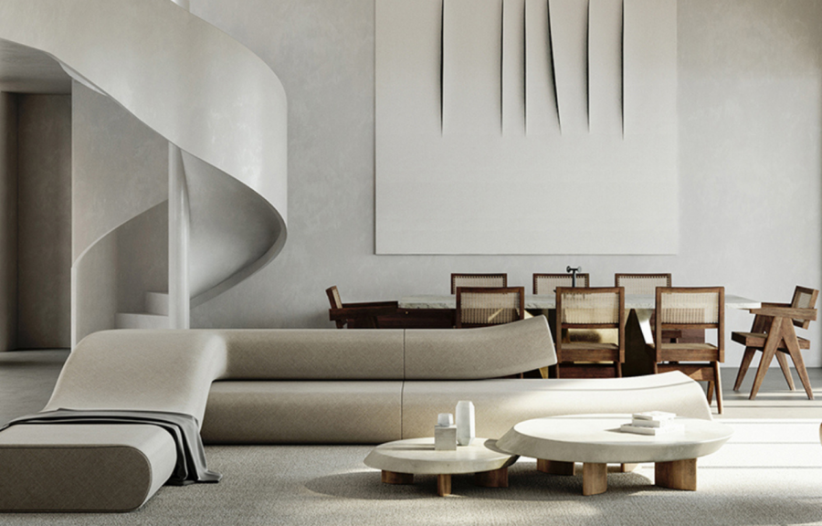 INSPIRATIONS-Trueba-Studio-Neutral-Interior-Design-That-Never-Ceases-To-Inspire-900x576 INSPIRATIONS-Trueba-Studio-Neutral-Interior-Design-That-Never-Ceases-To-Inspire-900x576 INSPIRATIONS-Trueba-Studio-Neutral-Interior-Design-That-Never-Ceases-To-Inspire-900x576 INSPIRATIONS-Trueba-Studio-Neutral-Interior-Design-That-Never-Ceases-To-Inspire-900x576 INSPIRATIONS Trueba Studio Neutral Interior Design That Never Ceases To Inspire trueba studio Trueba Studio: Neutral Interior Design That Never Ceases To Inspire INSPIRATIONS Trueba Studio Neutral Interior Design That Never Ceases To Inspire 900x576 Homepage INSPIRATIONS Trueba Studio Neutral Interior Design That Never Ceases To Inspire 900x576
