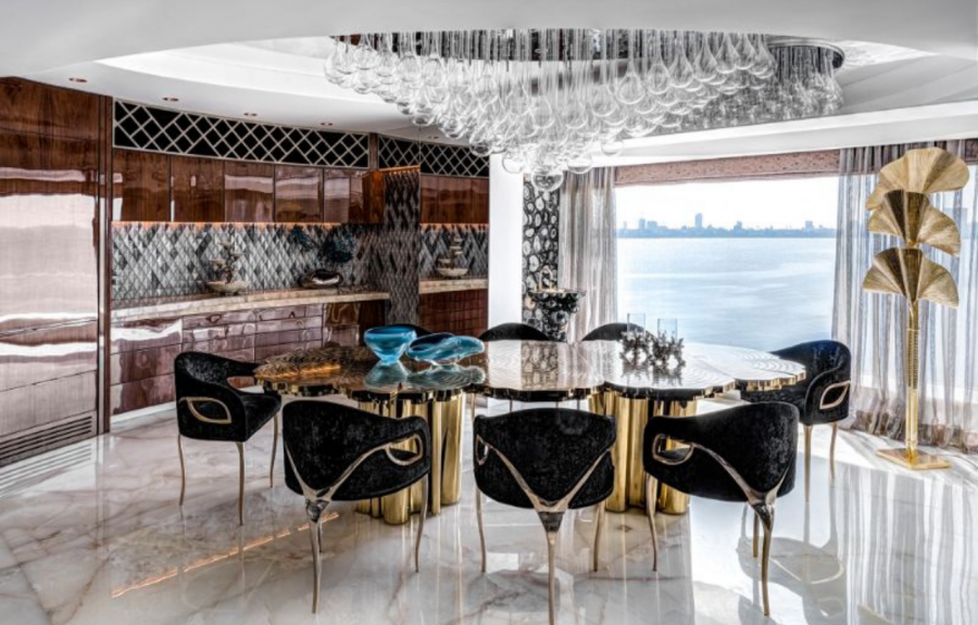 INSPIRATIONS-ZZ-Architects-Design-Projects-A-Luxury-Apartment-in-Mumbai-900x576 INSPIRATIONS-ZZ-Architects-Design-Projects-A-Luxury-Apartment-in-Mumbai-900x576 INSPIRATIONS-ZZ-Architects-Design-Projects-A-Luxury-Apartment-in-Mumbai-900x576 INSPIRATIONS-ZZ-Architects-Design-Projects-A-Luxury-Apartment-in-Mumbai-900x576 INSPIRATIONS ZZ Architects Design Projects A Luxury Apartment in Mumbai zz architects ZZ Architects Design Projects: A Luxury Apartment in Mumbai INSPIRATIONS ZZ Architects Design Projects A Luxury Apartment in Mumbai 900x576 Homepage INSPIRATIONS ZZ Architects Design Projects A Luxury Apartment in Mumbai 900x576