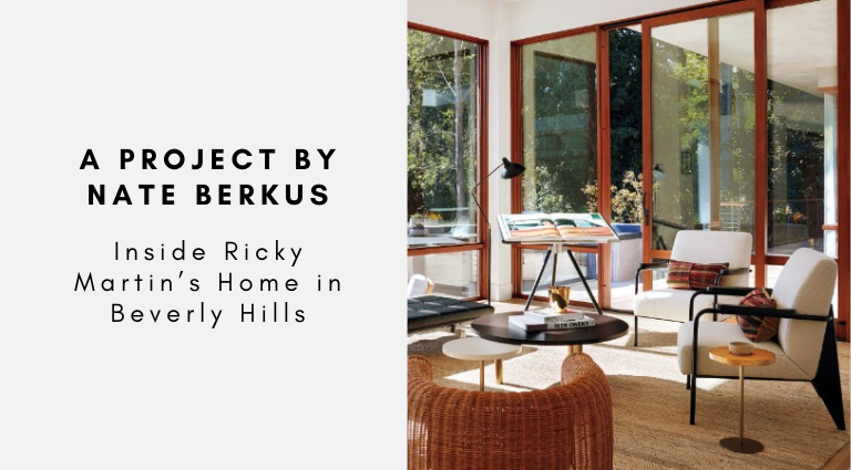 Inside-Ricky-Martins-Home-in-Beverly-Hills-A-Project-by-Nate-Berkus Inside-Ricky-Martins-Home-in-Beverly-Hills-A-Project-by-Nate-Berkus Inside-Ricky-Martins-Home-in-Beverly-Hills-A-Project-by-Nate-Berkus Inside-Ricky-Martins-Home-in-Beverly-Hills-A-Project-by-Nate-Berkus Inside Ricky Martin’s Home in Beverly Hills A Project by Nate Berkus Inside Ricky Martin’s Home in Beverly Hills: A Project by Nate Berkus Inside Ricky Martins Home in Beverly Hills A Project by Nate Berkus Homepage Inside Ricky Martins Home in Beverly Hills A Project by Nate Berkus