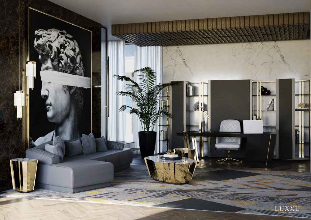 LUXXU-1-1024x724 LUXXU-1-1024x724 mid-century living room Mid-Century Living Room Inspiration To Amaze You LUXXU 1 1024x724