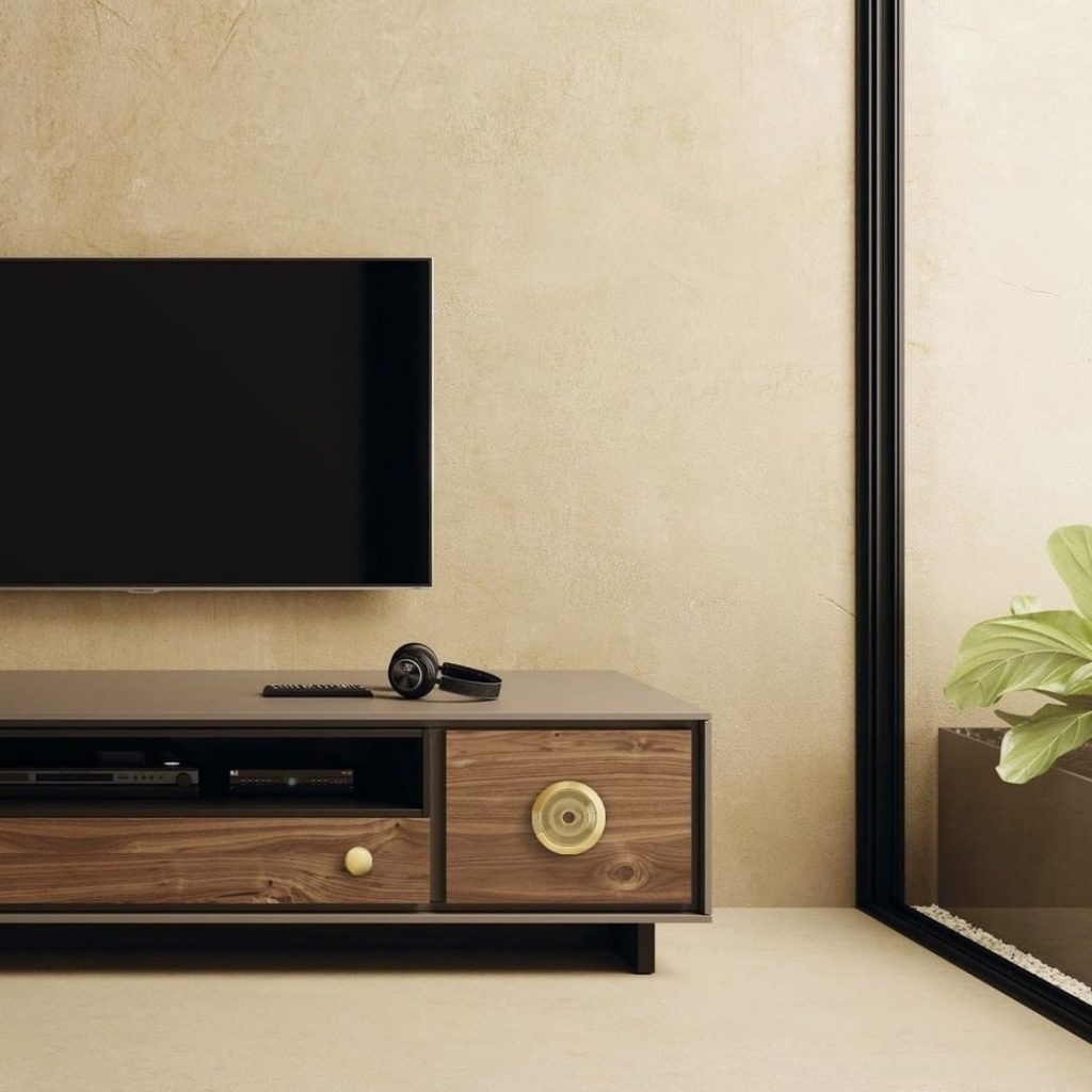 PC-5-1024x1024 PC-5-1024x1024 mid-century living room Mid-Century Living Room Inspiration To Amaze You PC 5 1024x1024