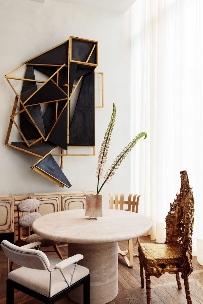 Santa-Monica-Proper-A-Luxury-Boutique-Hotel-by-Kelly-Wearstler_4-683x1024 Santa-Monica-Proper-A-Luxury-Boutique-Hotel-by-Kelly-Wearstler_4-683x1024 kelly wearstler Santa Monica Proper, A Luxury Boutique Hotel by Kelly Wearstler Santa Monica Proper A Luxury Boutique Hotel by Kelly Wearstler 4 683x1024