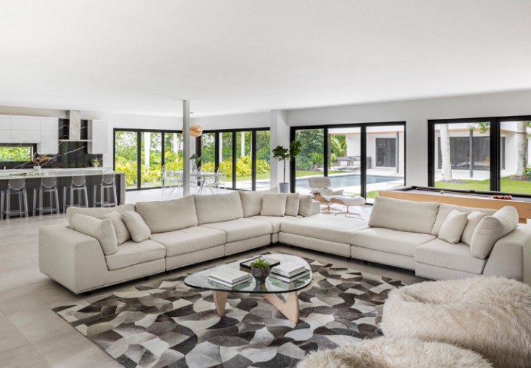 The-Creative-Way-Of-Laure-Nell-Interiors_1 The-Creative-Way-Of-Laure-Nell-Interiors_1 The Creative Way Of Laure Nell Interiors_1 The Creative Way Of Laure Nell Interiors The Creative Way Of Laure Nell Interiors 1