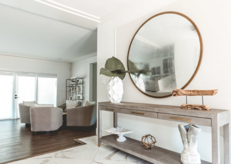 The-Creative-Way-Of-Laure-Nell-Interiors_2 The-Creative-Way-Of-Laure-Nell-Interiors_2 The Creative Way Of Laure Nell Interiors The Creative Way Of Laure Nell Interiors 2