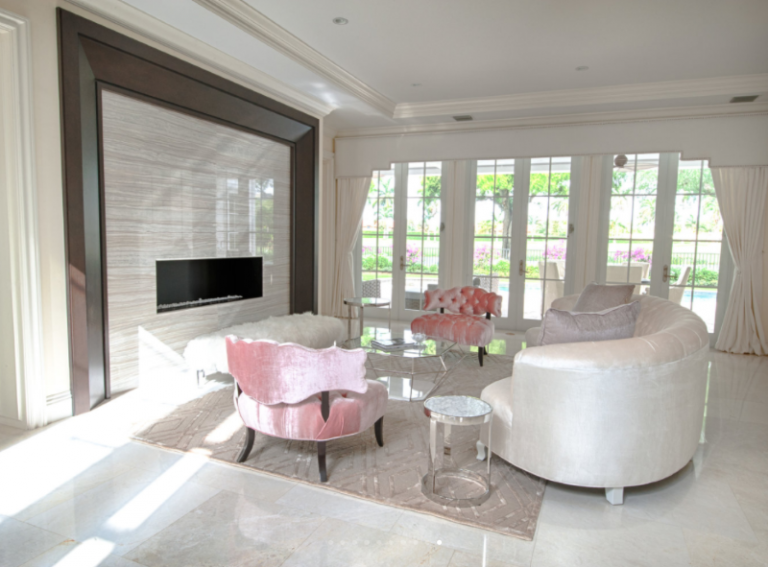 The-Creative-Way-Of-Laure-Nell-Interiors_4 The-Creative-Way-Of-Laure-Nell-Interiors_4 The Creative Way Of Laure Nell Interiors The Creative Way Of Laure Nell Interiors 4