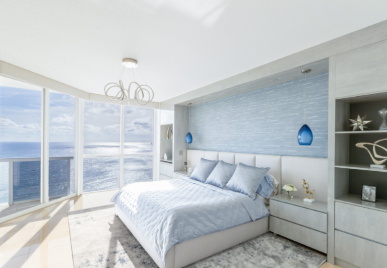 The-Creative-Way-Of-Laure-Nell-Interiors_5 The-Creative-Way-Of-Laure-Nell-Interiors_5 The Creative Way Of Laure Nell Interiors_5 The Creative Way Of Laure Nell Interiors The Creative Way Of Laure Nell Interiors 5