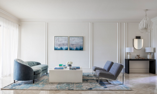 The-Creative-Way-Of-Laure-Nell-Interiors_6 The-Creative-Way-Of-Laure-Nell-Interiors_6 The Creative Way Of Laure Nell Interiors_6 The Creative Way Of Laure Nell Interiors The Creative Way Of Laure Nell Interiors 6