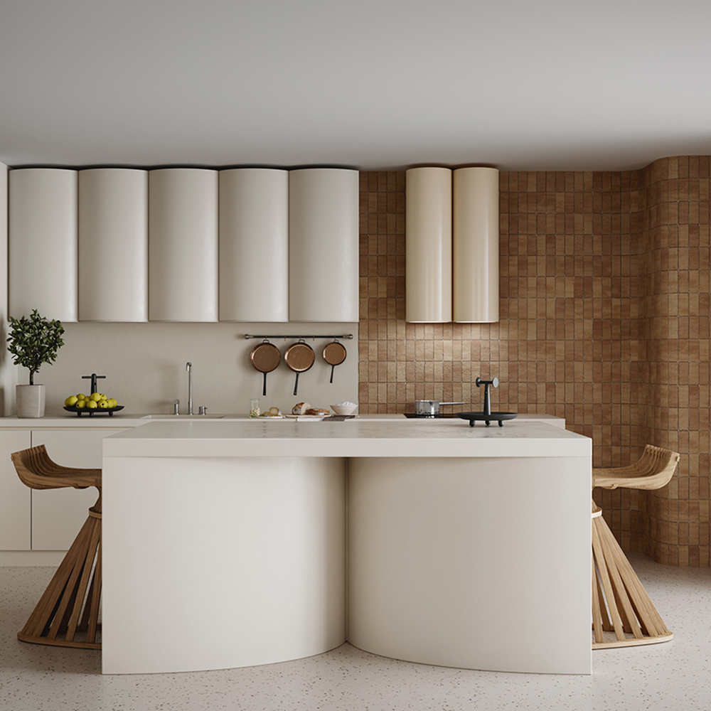 Trueba-Studio-Neutral-Interior-Design-That-Never-Ceases-To-Inspire_3-1 Trueba-Studio-Neutral-Interior-Design-That-Never-Ceases-To-Inspire_3-1 Trueba Studio Neutral Interior Design That Never Ceases To Inspire_3 trueba studio Trueba Studio: Neutral Interior Design That Never Ceases To Inspire Trueba Studio Neutral Interior Design That Never Ceases To Inspire 3 1