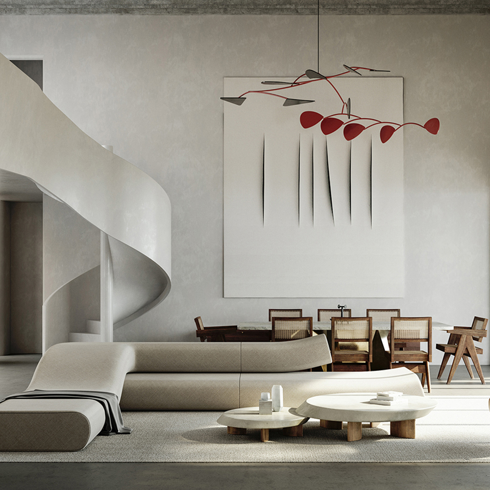 Trueba-Studio-Neutral-Interior-Design-That-Never-Ceases-To-Inspire_4 Trueba-Studio-Neutral-Interior-Design-That-Never-Ceases-To-Inspire_4 Trueba Studio Neutral Interior Design That Never Ceases To Inspire_4 trueba studio Trueba Studio: Neutral Interior Design That Never Ceases To Inspire Trueba Studio Neutral Interior Design That Never Ceases To Inspire 4
