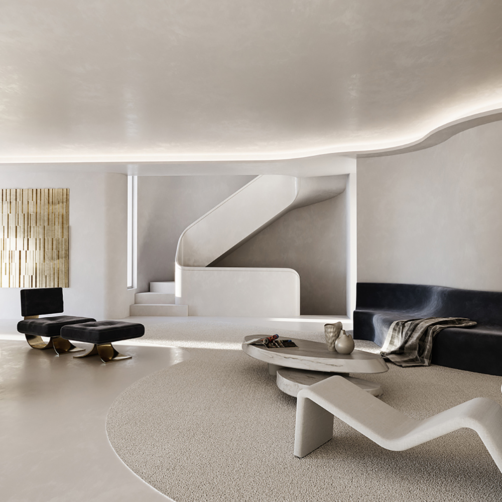 Trueba-Studio-Neutral-Interior-Design-That-Never-Ceases-To-Inspire_5 Trueba-Studio-Neutral-Interior-Design-That-Never-Ceases-To-Inspire_5 Trueba Studio Neutral Interior Design That Never Ceases To Inspire_5 trueba studio Trueba Studio: Neutral Interior Design That Never Ceases To Inspire Trueba Studio Neutral Interior Design That Never Ceases To Inspire 5