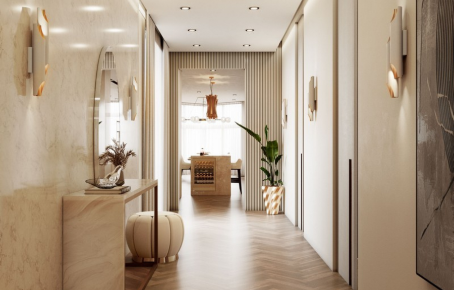 INSPIRATIONS-Magnificient-Entryway-Designs-With-A-Luxury-Touch-900x576 INSPIRATIONS-Magnificient-Entryway-Designs-With-A-Luxury-Touch-900x576 INSPIRATIONS-Magnificient-Entryway-Designs-With-A-Luxury-Touch-900x576 INSPIRATIONS-Magnificient-Entryway-Designs-With-A-Luxury-Touch-900x576 INSPIRATIONS Magnificient Entryway Designs With A Luxury Touch entryway designs Magnificient Entryway Designs With A Luxury Touch INSPIRATIONS Magnificient Entryway Designs With A Luxury Touch 900x576 Homepage INSPIRATIONS Magnificient Entryway Designs With A Luxury Touch 900x576