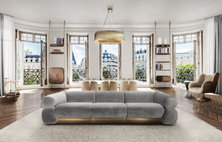 INSPIRATIONS-Mid-century-Modern-Living-Room-Ideas-for-a-Stylish-Home-900x576 INSPIRATIONS-Mid-century-Modern-Living-Room-Ideas-for-a-Stylish-Home-900x576 INSPIRATIONS-Mid-century-Modern-Living-Room-Ideas-for-a-Stylish-Home-900x576 INSPIRATIONS-Mid-century-Modern-Living-Room-Ideas-for-a-Stylish-Home-900x576 INSPIRATIONS Mid-century Modern Living Room Ideas for a Stylish Home mid-century modern living room Mid-century Modern Living Room Ideas for a Stylish Home INSPIRATIONS Mid century Modern Living Room Ideas for a Stylish Home 900x576 Homepage INSPIRATIONS Mid century Modern Living Room Ideas for a Stylish Home 900x576