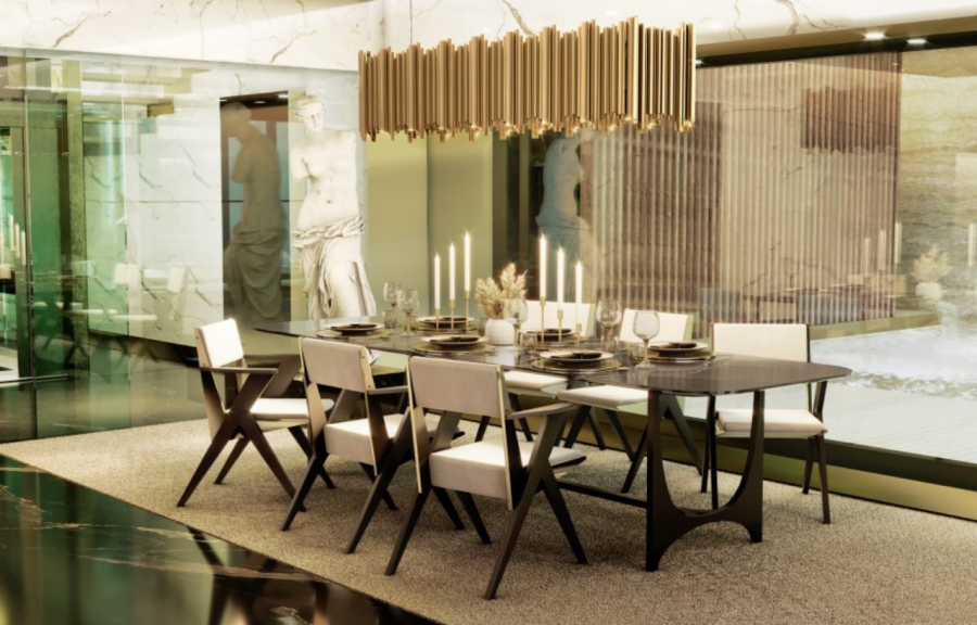 INSPIRATIONS-You-Can-Shop-These-Amazing-Furniture-Pieces-of-Carlo-Donatis-New-Charmful-House-900x576 INSPIRATIONS-You-Can-Shop-These-Amazing-Furniture-Pieces-of-Carlo-Donatis-New-Charmful-House-900x576 INSPIRATIONS-You-Can-Shop-These-Amazing-Furniture-Pieces-of-Carlo-Donatis-New-Charmful-House-900x576 INSPIRATIONS-You-Can-Shop-These-Amazing-Furniture-Pieces-of-Carlo-Donatis-New-Charmful-House-900x576 INSPIRATIONS You Can Shop These Amazing Furniture Pieces of Carlo Donati's New Charmful House You Can Shop These Amazing Furniture Pieces of Carlo Donati’s New Charmful House INSPIRATIONS You Can Shop These Amazing Furniture Pieces of Carlo Donatis New Charmful House 900x576 Homepage INSPIRATIONS You Can Shop These Amazing Furniture Pieces of Carlo Donatis New Charmful House 900x576