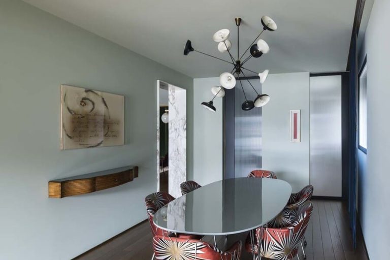 Modern Luxury Dining Room Ideas_3   Modern Luxury Dining Room Ideas 3