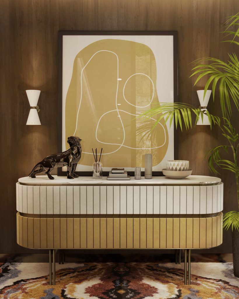 You Can Shop These Amazing Furniture Pieces of Carlo Donati's New Charmful House_4  You Can Shop These Amazing Furniture Pieces of Carlo Donati&#8217;s New Charmful House You Can Shop These Amazing Furniture Pieces of Carlo Donatis New Charmful House 4